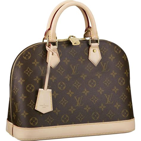 Louis Vuitton pocketbooks on clearance